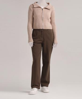 ژاكت زنانه سارك مدل 0865007