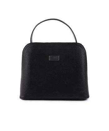 كيف دوشي زنانه دلفارد مدل 9F283