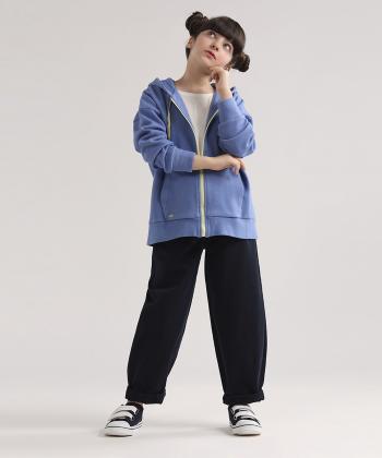 سويشرت دخترانه سارك مدل 0615172