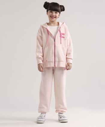 سويشرت دخترانه سارك مدل 0615172