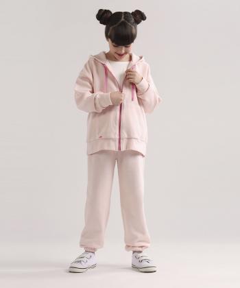 سويشرت دخترانه سارك مدل 0615172