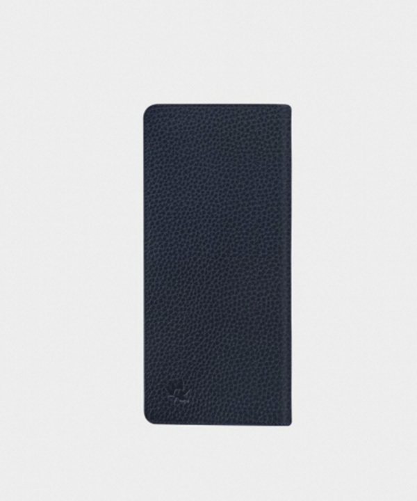 کیف کتی چرم طبیعی نوین چرم Novin Leather مدل وایلی