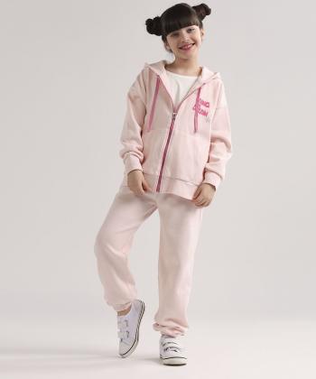 شلوار دخترانه سارك مدل 0615173