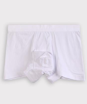 شورت مردانه سارك مدل 2015002