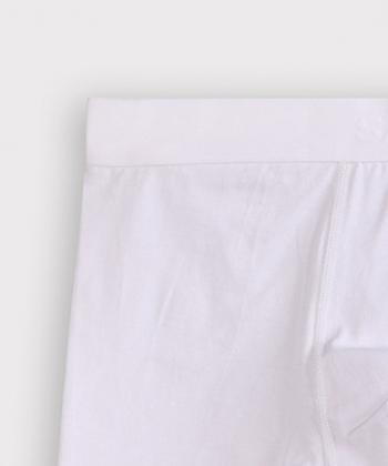 شورت مردانه سارك مدل 2015002