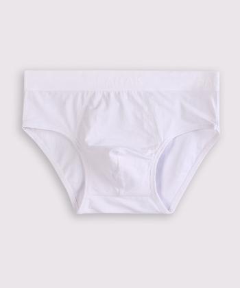 شورت اسلیپ مردانه سارک مدل 2015001