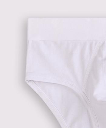 شورت اسلیپ مردانه سارک مدل 2015001