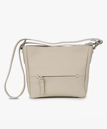 كيف دوشی چرم طبیعی زنانه برتونيكس مدل 4045