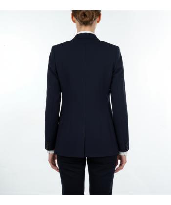 کت پارچه ای زنانه سه دو مدل 6SW24NW0811