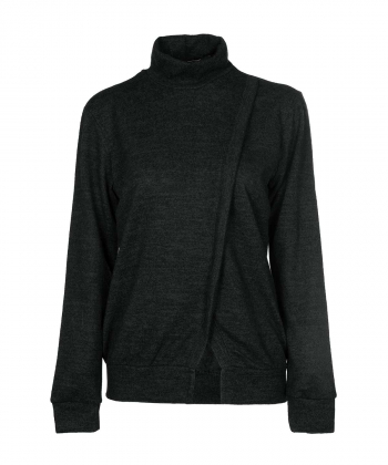 پلیور زنانه رامکات Ramcott کد 982082