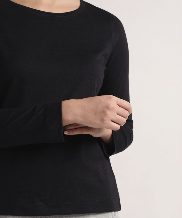 بلوز زنانه سارك مدل 0145150
