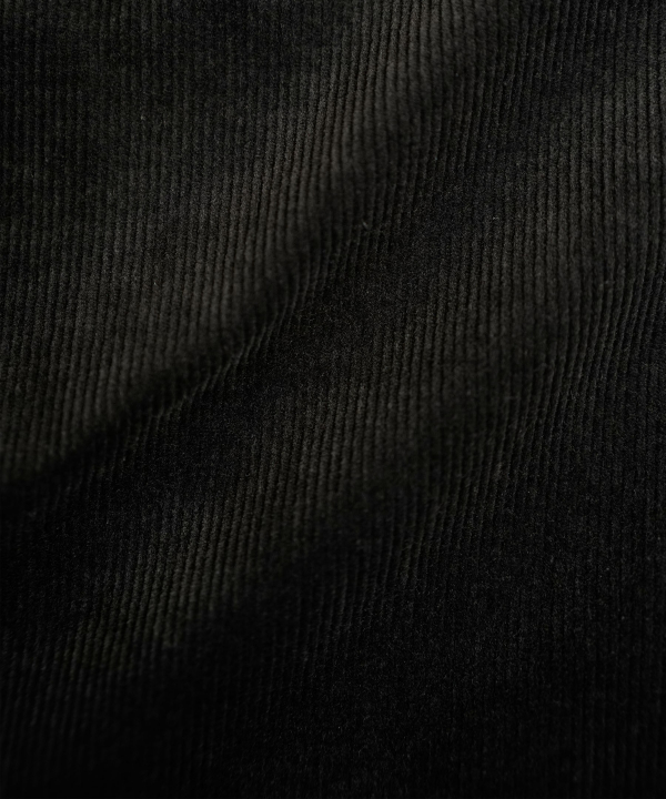 شلوار مردانه جوتی جینز کد 53554727