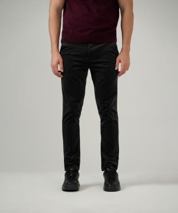 شلوار مردانه جوتی جینز کد 53554727