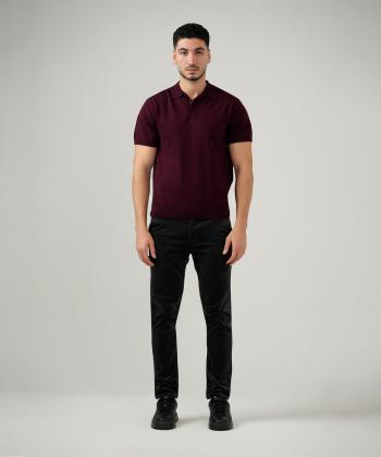 شلوار مردانه جوتی جینز کد 53554727