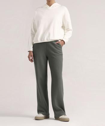 شلوار راحتی زنانه سارک مدل 0605176