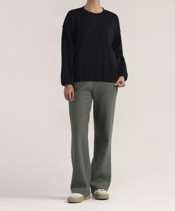 شلوار راحتی زنانه سارک مدل 0605176