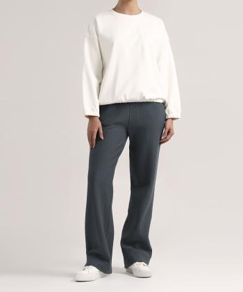 شلوار راحتی زنانه سارک مدل 0605176