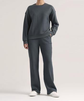 شلوار راحتی زنانه سارک مدل 0605176