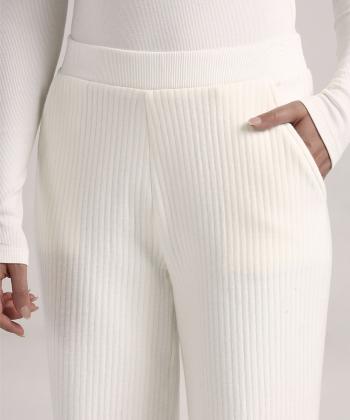 شلوار راحتی زنانه سارک مدل 0605176