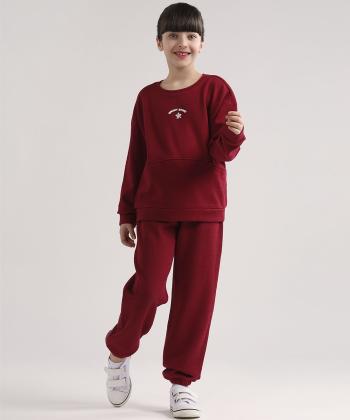 شلوار دخترانه سارك مدل 0615167