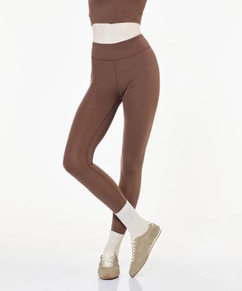 لگ زنانه کوتون مدل 6WAK40046NK