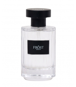ادوپرفیوم مردانه فراست Frost مدل Legend حجم 100 میلی لیتر