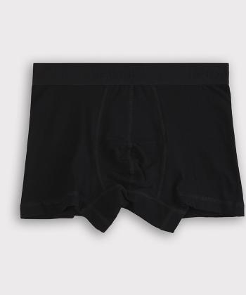 شورت مردانه سارك مدل 2014998