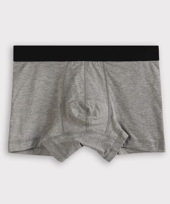 شورت مردانه سارك مدل 2014998