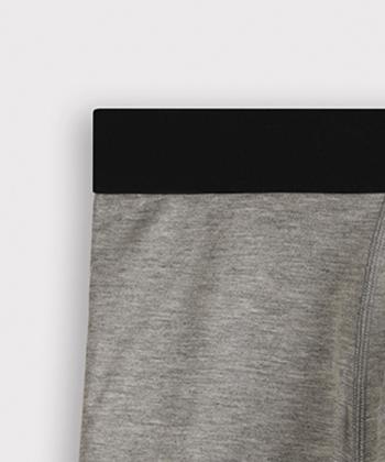 شورت مردانه سارك مدل 2014998