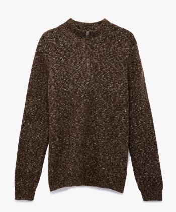 پليور مردانه كوتون مدل 6WAM70056HT