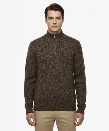 پليور مردانه كوتون مدل 6WAM70056HT