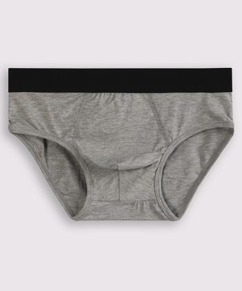 شورت اسلیپ مردانه سارک مدل 2014997