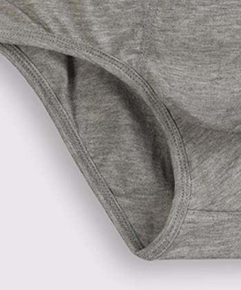 شورت اسلیپ مردانه سارک مدل 2014997