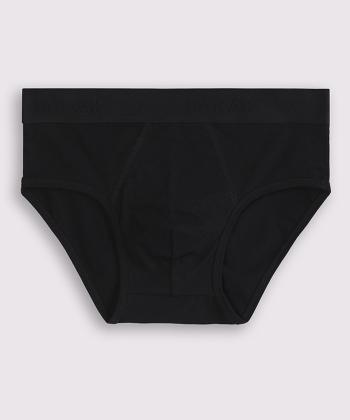 شورت اسلیپ مردانه سارک مدل 2014997