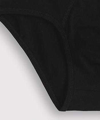 شورت اسلیپ مردانه سارک مدل 2014997