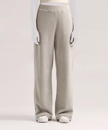 شلوار راحتی زنانه سارك مدل 1045181