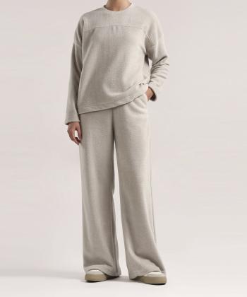 شلوار راحتی زنانه سارك مدل 1045181