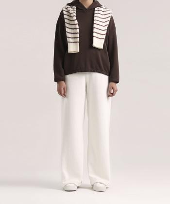 شلوار راحتی زنانه سارك مدل 1045181