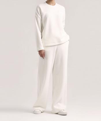 شلوار راحتی زنانه سارك مدل 1045181