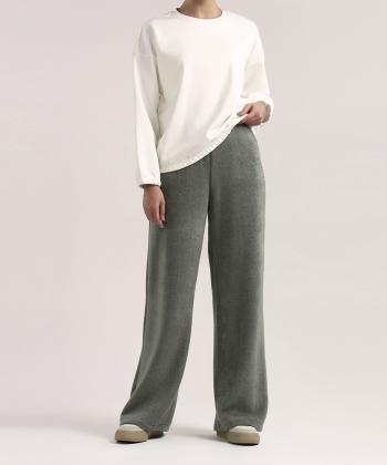 شلوار راحتی زنانه سارك مدل 1045181