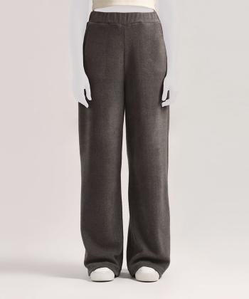 شلوار راحتی زنانه سارك مدل 1045181