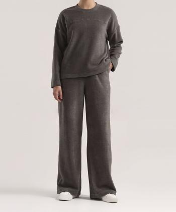 شلوار راحتی زنانه سارك مدل 1045181