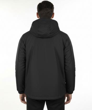 کاپشن مردانه بالون Balloon کد9910