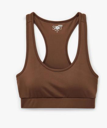 سوتین زنانه کوتون مدل 6WAK30039NK