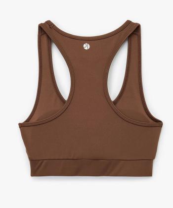 سوتین زنانه کوتون مدل 6WAK30039NK