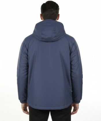 کاپشن مردانه بالون Balloon کد9910