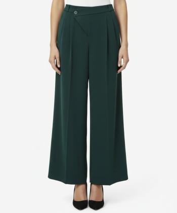 شلوار زنانه كوتون مدل 6WAK40203PW