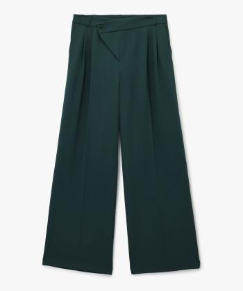 شلوار زنانه كوتون مدل 6WAK40203PW