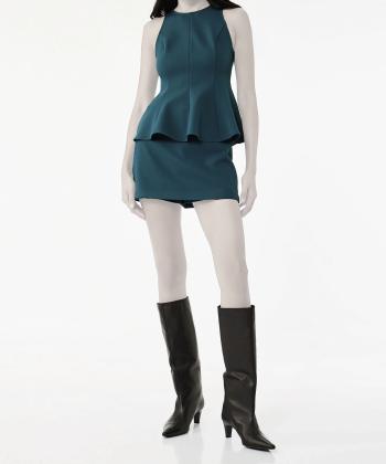 تاپ زنانه كوتون مدل 6WAK30003PW