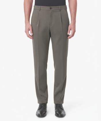 شلوار پارچه ای مردانه کوتون مدل 6WAM40022IW